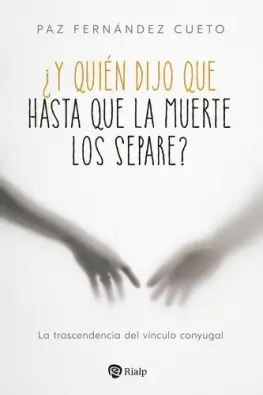 Imagen del producto 9788432163227
