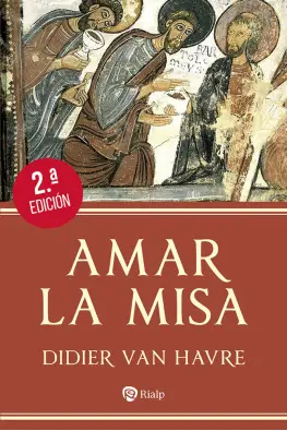 Imagen del producto 9788432163258