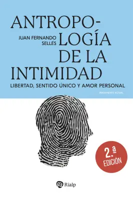 Imagen del producto 9788432163302