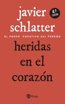 Imagen del producto 9788432163500