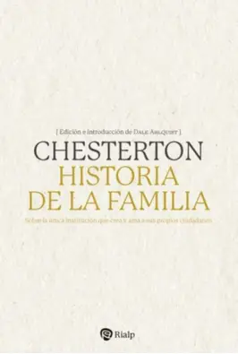 Imagen del producto 9788432163548