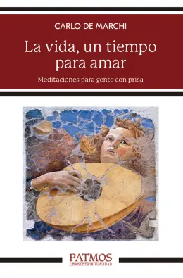 Imagen del producto 9788432163753