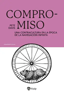 Imagen del producto 9788432163821