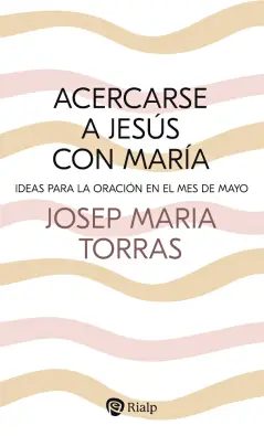 Imagen del producto 9788432163852