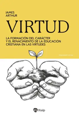 Imagen del producto 9788432163906