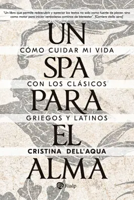 Imagen del producto 9788432163999
