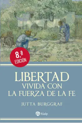 Imagen del producto 9788432164286