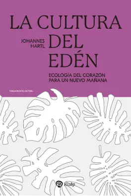 Imagen del producto 9788432164309