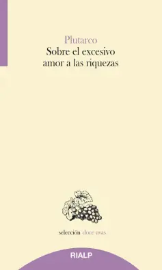 Imagen del producto 9788432164460