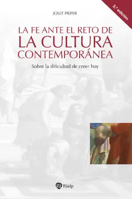 Imagen del producto 9788432164491