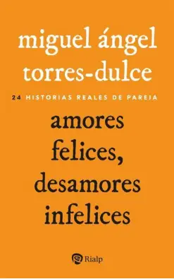 Imagen del producto 9788432164538