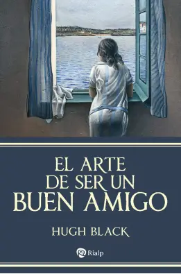 Imagen del producto 9788432164569
