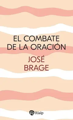 Imagen del producto 9788432164590