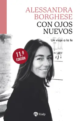 Imagen del producto 9788432164651