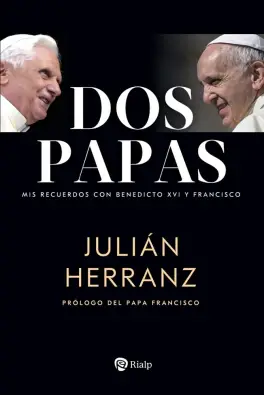 Imagen del producto 9788432164699
