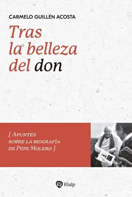 Imagen del producto 9788432164811
