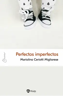Imagen del producto 9788432164873