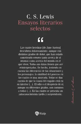 Imagen del producto 9788432165245
