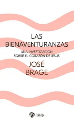 Imagen del producto 9788432165689