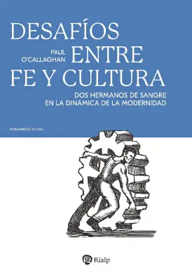 Imagen del producto 9788432166150