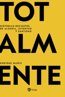 Imagen del producto 9788432166280