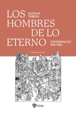 Imagen del producto 9788432166310