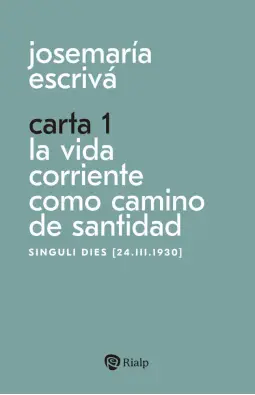 Imagen del producto 9788432166341