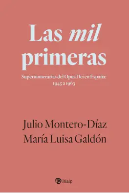 Imagen del producto 9788432166358