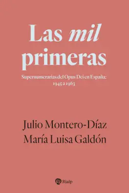 Imagen del producto 9788432166358