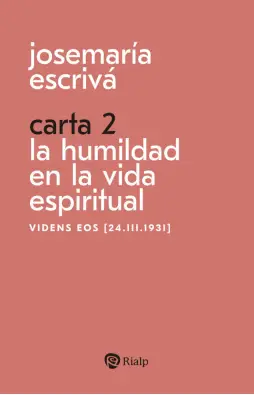 Imagen del producto 9788432166389