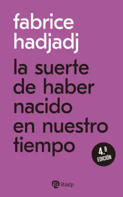 Imagen del producto 9788432166433