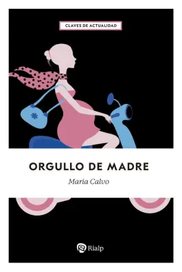Imagen del producto 9788432166457