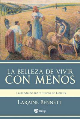 Imagen del producto 9788432166518