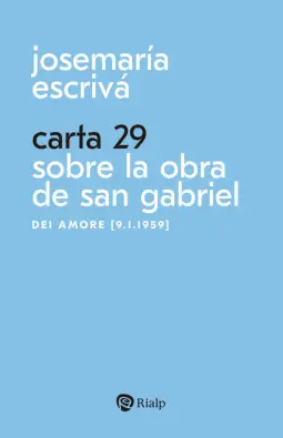 Imagen del producto 9788432166549
