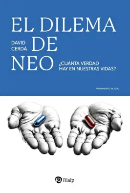 Imagen del producto 9788432166679