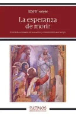 Imagen del producto 9788432166693