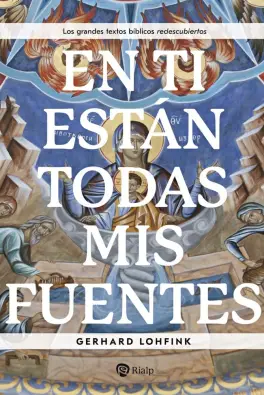 Imagen del producto 9788432167027