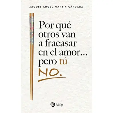 Imagen del producto 9788432167232