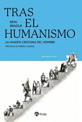 Imagen del producto 9788432167270