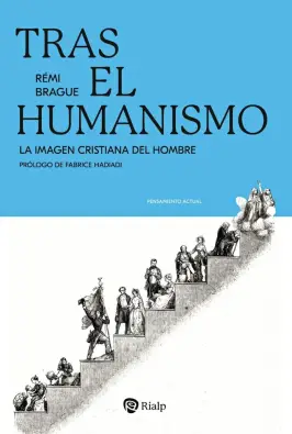 Imagen del producto 9788432167270
