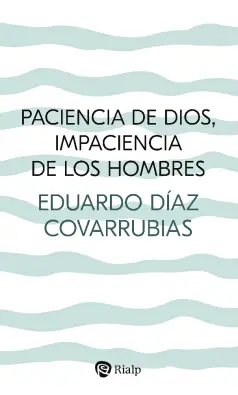 Imagen del producto 9788432167300