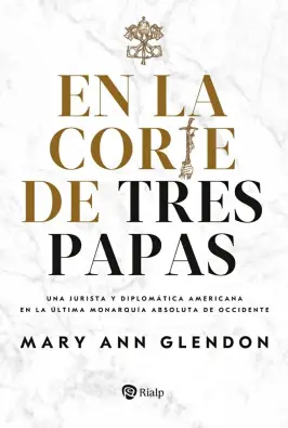 Imagen del producto 9788432167393