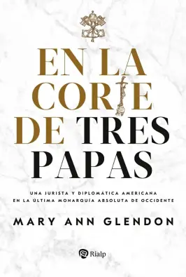 Imagen del producto 9788432167393