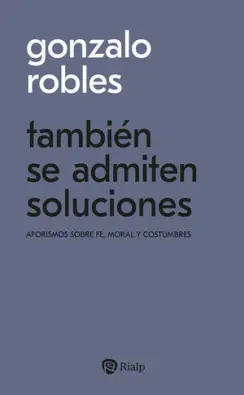 Imagen del producto 9788432167485