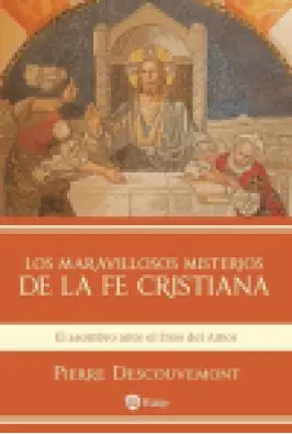Imagen del producto 9788432167706