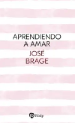 Imagen del producto 9788432167737