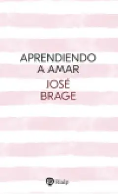 Imagen del producto 9788432167737