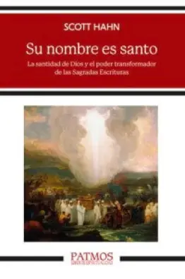 Imagen del producto 9788432167799
