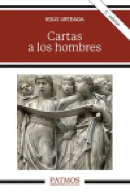 Imagen del producto 9788432167850