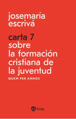 Imagen del producto 9788432167928